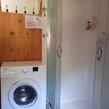 Stela, Family Moutain Hideout * Bohinj