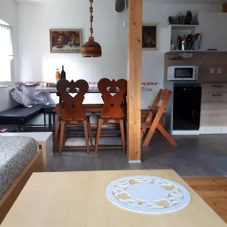 Stela, Family Moutain Hideout *