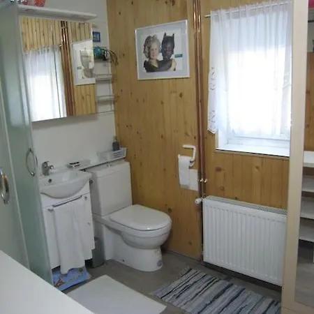 Stela, Family Moutain Hideout Vikendica Bohinj