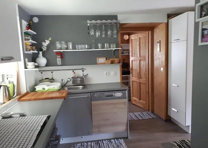 Stela, Family Moutain Hideout בית נופש