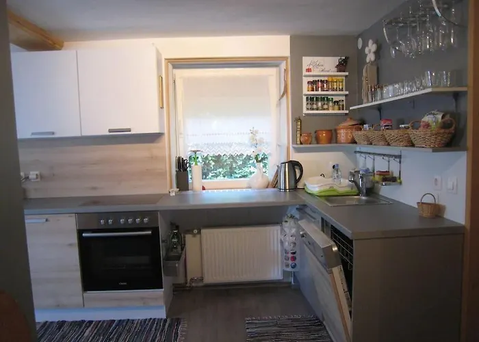 בית נופש Stela, Family Moutain Hideout